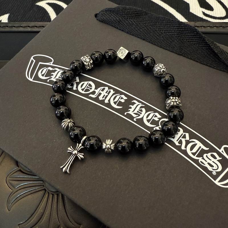 Chrome Hearts bracelet 05yxh51